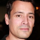 Jean-Baptiste Andrea, Director