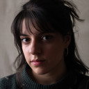 Coral Piñeiro, Director