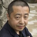 Jia Zhangke als Distinguished Guest