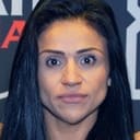 Veta Arteaga als Herself