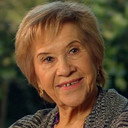 Paty Cofré als 