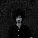 Sohan Nur, Cinematography