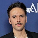Simone Tringali, Director of Photography