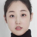 박보미 als Cho Min-joo