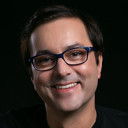 Carlos Fontoura als Rei de Espanha