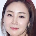 Choi Ji-woo als Ham Joo-ran