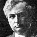 Robert Broderick als Thomas O'Brien