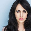 Adrienne Whitney Papp als Marcy