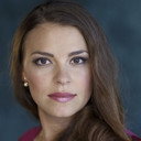 Tuuli Takala als Itaalienische Sängerin
