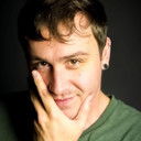 Vitor Tonsig als Eduardo