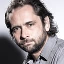 Filip Čapka als 