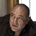 Edoardo Margheriti, Line Producer