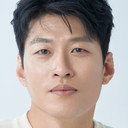곽진석 als Security 1