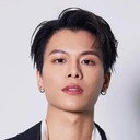 Glenn Yong als Dong Shaocong