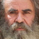 Amir Hossein Sharifi, Producer