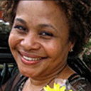 Cindy McGee als Shana Elmsford (voice)