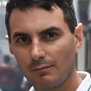 Fernando Fanelli als 