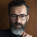 Άγγελος Μπράτης als Judge