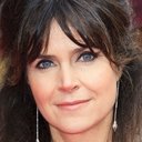 Liza Marshall, Executive Producer