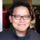 Edmund Yeo, Director