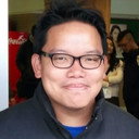 Edmund Yeo, Writer