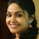 Shritha Sivadas als Kalyani