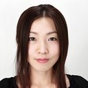 内川藍維 als Shizuka Hayase (voice)