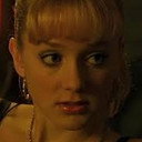 Jody Baldwin als Gemma