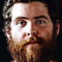 Andy Hull als Cameraman