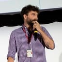 Davide Morando, Director