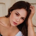 Andressa Matos als 