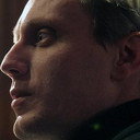 Пётр Амелин, Director