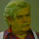 Carlos F. Pouliot als 