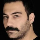 Orkun Huylu als 