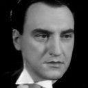 Vladimír Borský als Jiří Hrubeš