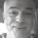 Guillermo Zappino, Electrician