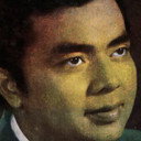 Rachmat Kartolo, Producer