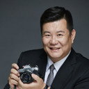 楼健, Director