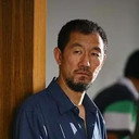 孙亮 als Gu Shouyun