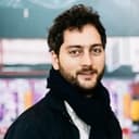 Olivier Lambert, Director