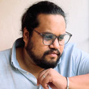 Arafat Mohsin, Original Music Composer