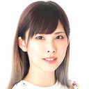 朱野みゆき, Musician