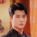方正男 als Chen Zi An