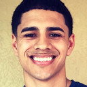 Antonio Vargas als Self