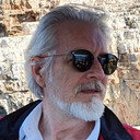 Robert Beg als 