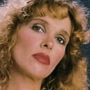 Pat Manning als Party Goer (uncredited)