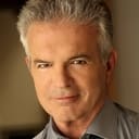 Tony Denison als Lt. Mike Corery