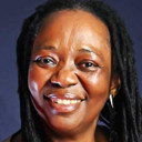 Cabangile Gumede als Zodwa Radebe