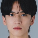 島津見 als Rei