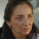 Maria Gil als 